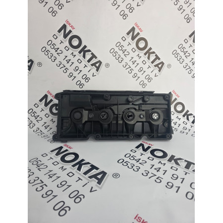 Adana Oto Yedek Parça - Nokta Otomotiv